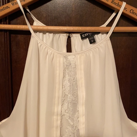 Express Top - Picture 2 of 4